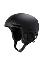 Head HEAD FAERO MIPS black  F25