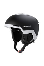 Head HEAD FAERO PRO WCR  F25