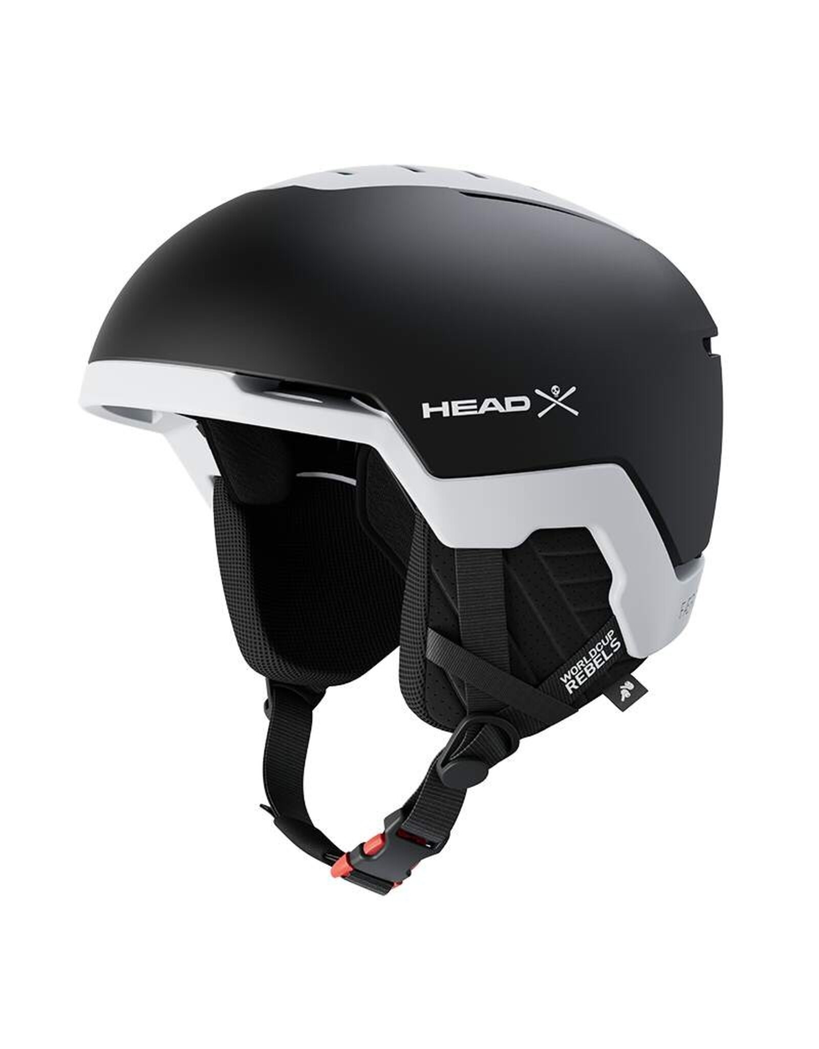 Head HEAD FAERO PRO WCR  F25