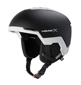 Head HEAD FAERO PRO WCR  F25
