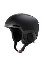 Head HEAD FAERO PRO black  F25