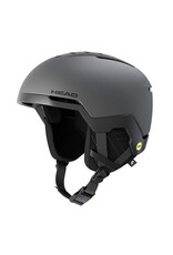 Head HEADFAERO EXP MIPS Team F25