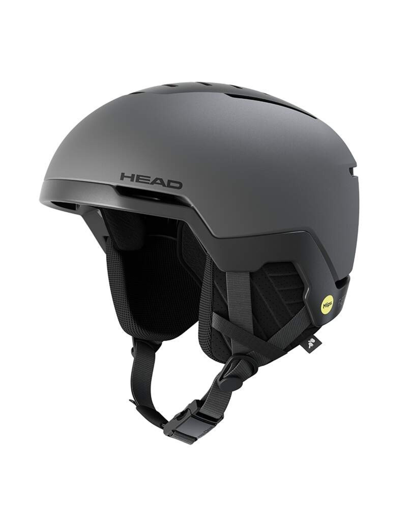 Head HEADFAERO EXP MIPS Team F25