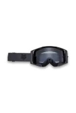 Fox Racing FOX Airspace Core Goggle Graph