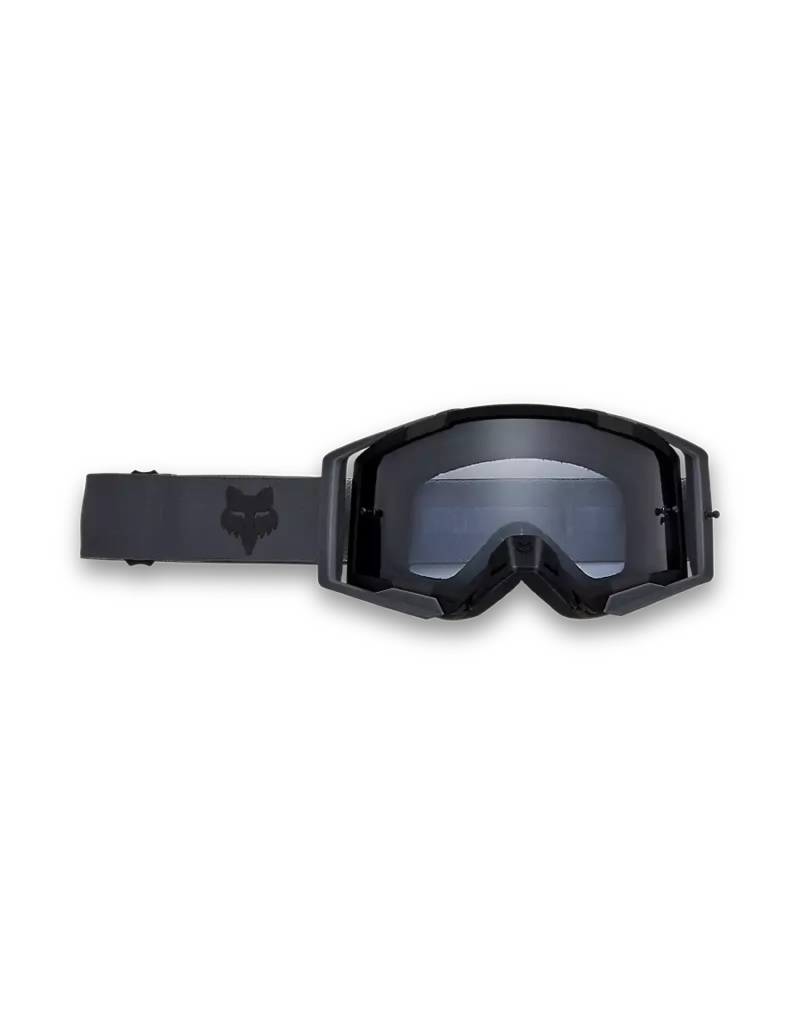 Fox Racing FOX Airspace Core Goggle Graph
