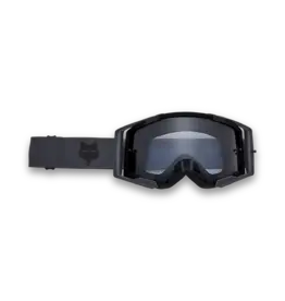 Fox Racing FOX Airspace Core Goggle Graph