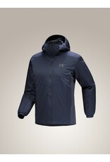 Arc'teryx Arcteryx Atom Hoody Sapphire
