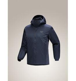 Arc'teryx Arcteryx Atom Hoody Sapphire