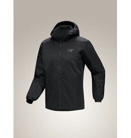 Arc'teryx Arcteryx Atom Hoody Black M