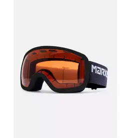 Marker Marker 4:3 // BLK