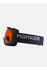 Marker Marker 4:3 // BLK