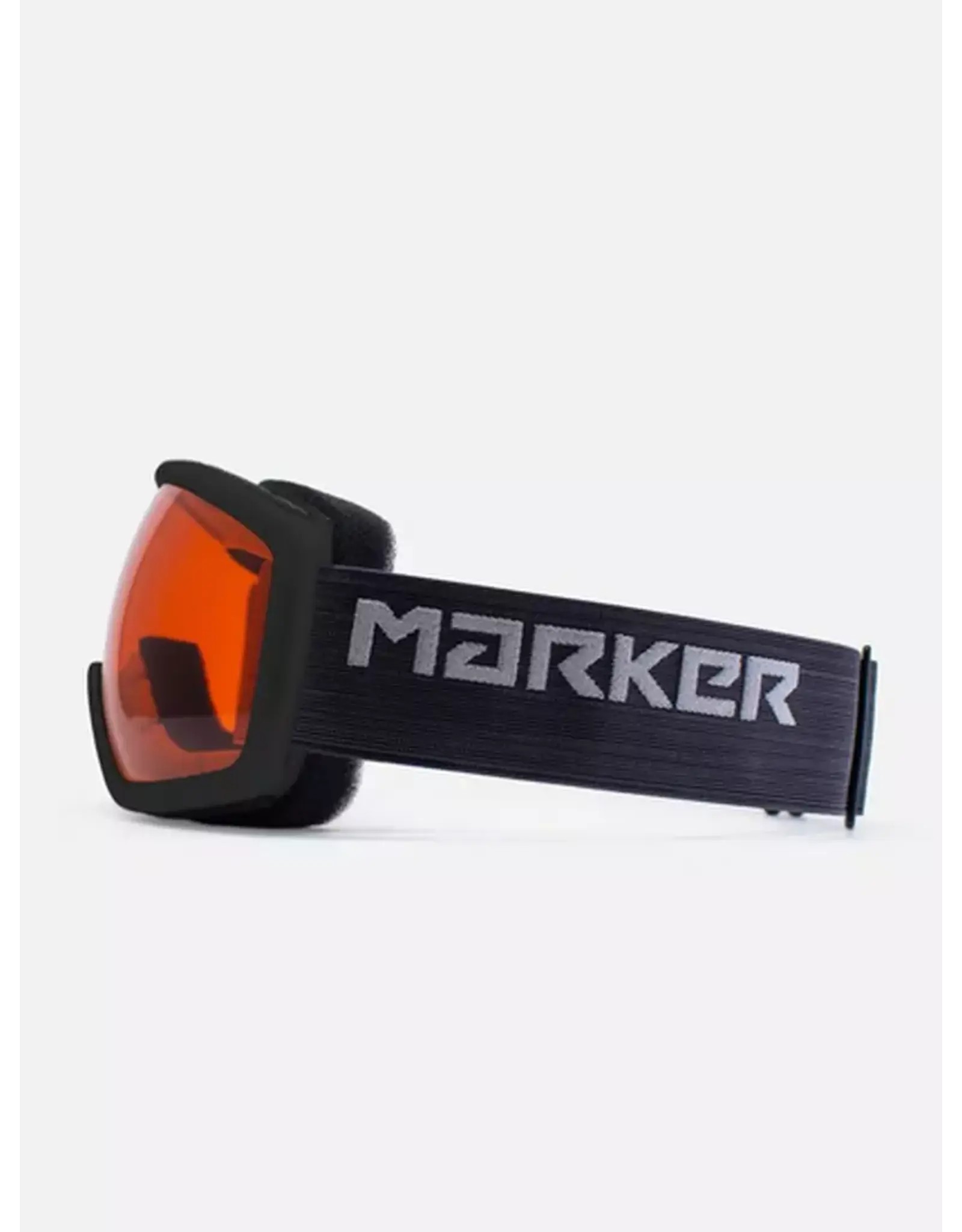 Marker Marker 4:3 // BLK