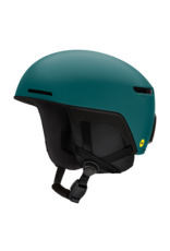 Smith SMITH Code MIPS Matte  Malachite