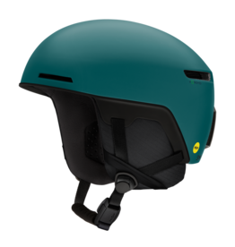 Smith SMITH Code MIPS Matte  Malachite