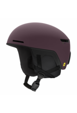 Smith SMITH Code MIPS Matte  Mystic