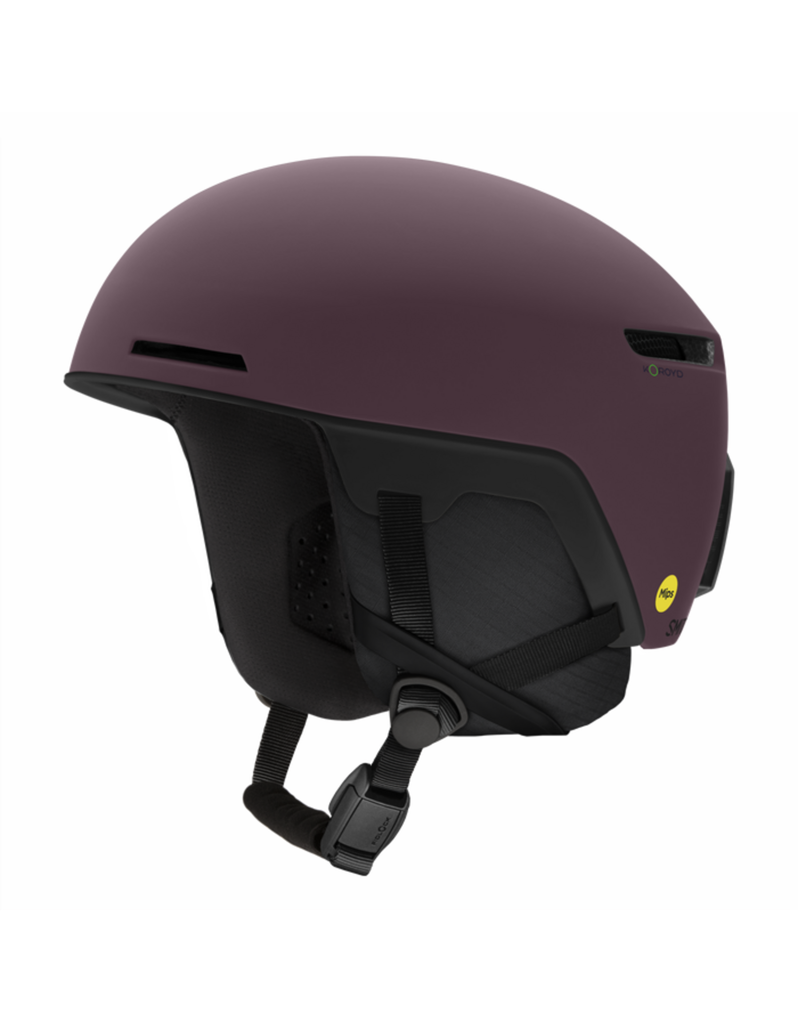 Smith SMITH Code MIPS Matte  Mystic