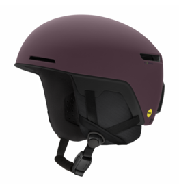 Smith SMITH Code MIPS Matte  Mystic