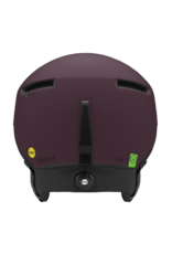 Smith SMITH Code MIPS Matte  Mystic