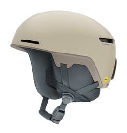 Smith SMITH Code MIPS Matte Chalk