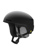 Smith SMITH Code MIPS Matte Black