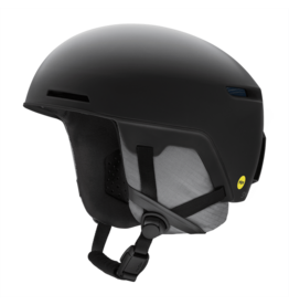 Smith SMITH Code MIPS Matte Black