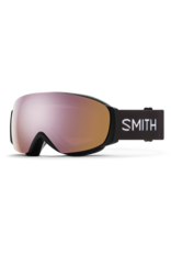 Smith Smith I/O MAG S CP Black ERGM