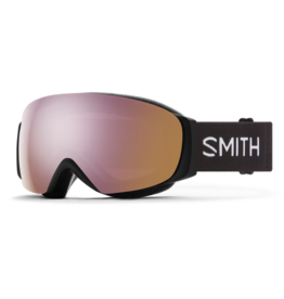 Smith Smith I/O MAG S CP Black ERGM