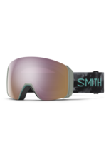 Smith Smith 4D Mag XL CP Mind Expanders ERGM Smith Smith 4D Mag XL CP Mind Expanders ERGM