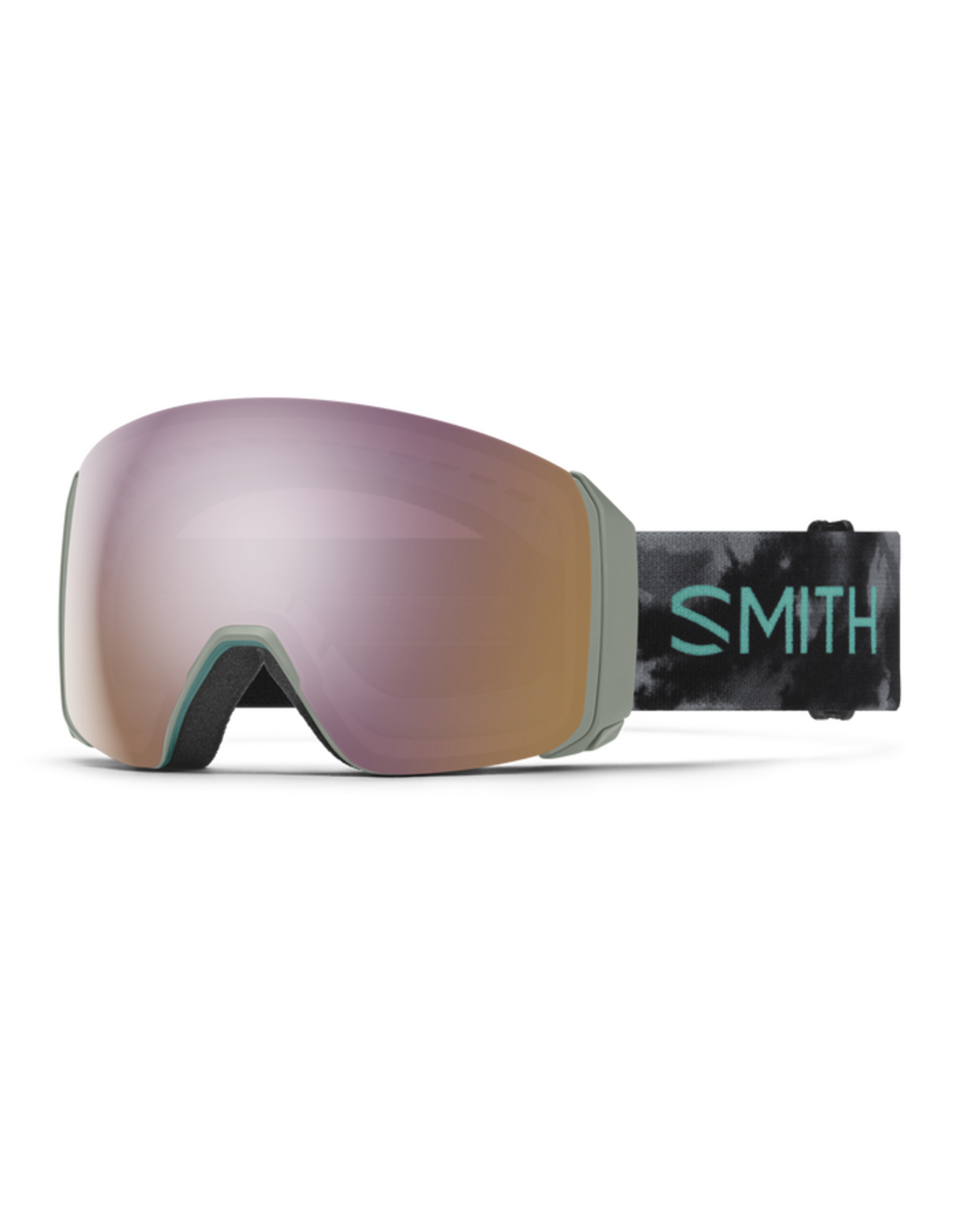 Smith Smith 4D Mag XL CP Mind Expanders ERGM