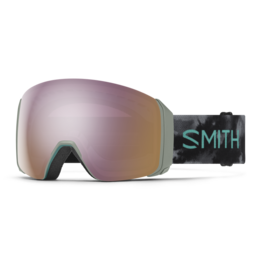 Smith Smith 4D Mag XL CP Mind Expanders ERGM