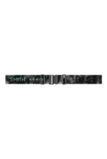 Smith Smith 4D Mag XL CP Mind Expanders ERGM Smith Smith 4D Mag XL CP Mind Expanders ERGM