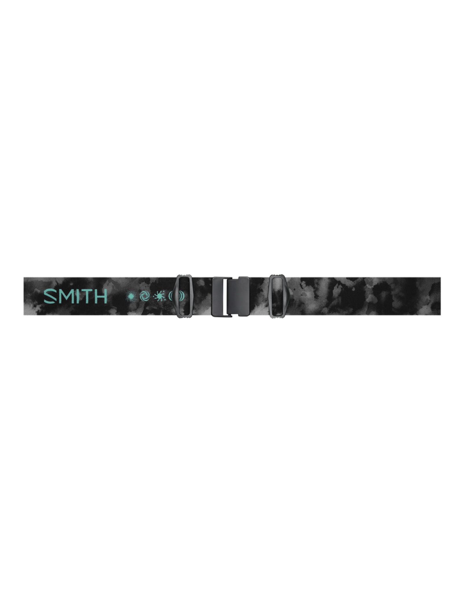 Smith Smith 4D Mag XL CP Mind Expanders ERGM