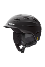 Smith SMITH Vantage 2 Mips Matte Black