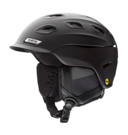 Smith SMITH Vantage 2 Mips Matte Black