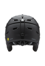 Smith SMITH Vantage 2 Mips Matte Black
