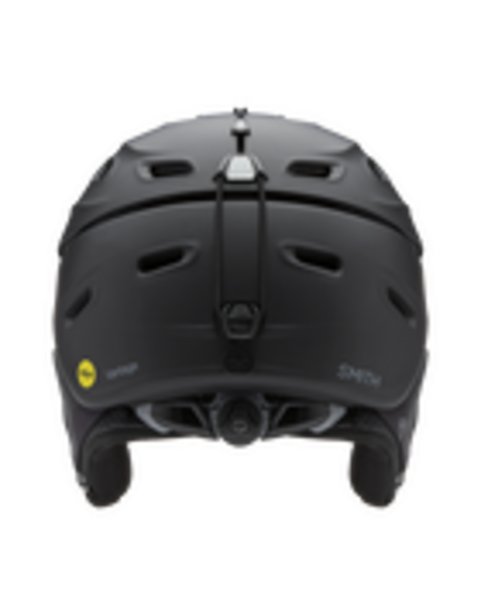 Smith SMITH Vantage 2 Mips Matte Black