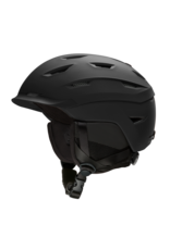 Smith SMITH Level MIPS Matte Black
