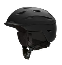 Smith SMITH Level MIPS Matte Black