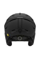 Smith SMITH Level MIPS Matte Black