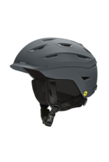 Smith SMITH Level MIPS Matte Slate