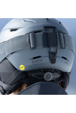 Smith SMITH Level MIPS Matte Slate