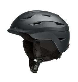 Smith SMITH Liberty MIPS Matte Black Pearl