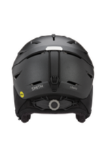 Smith SMITH Liberty MIPS Matte Black Pearl