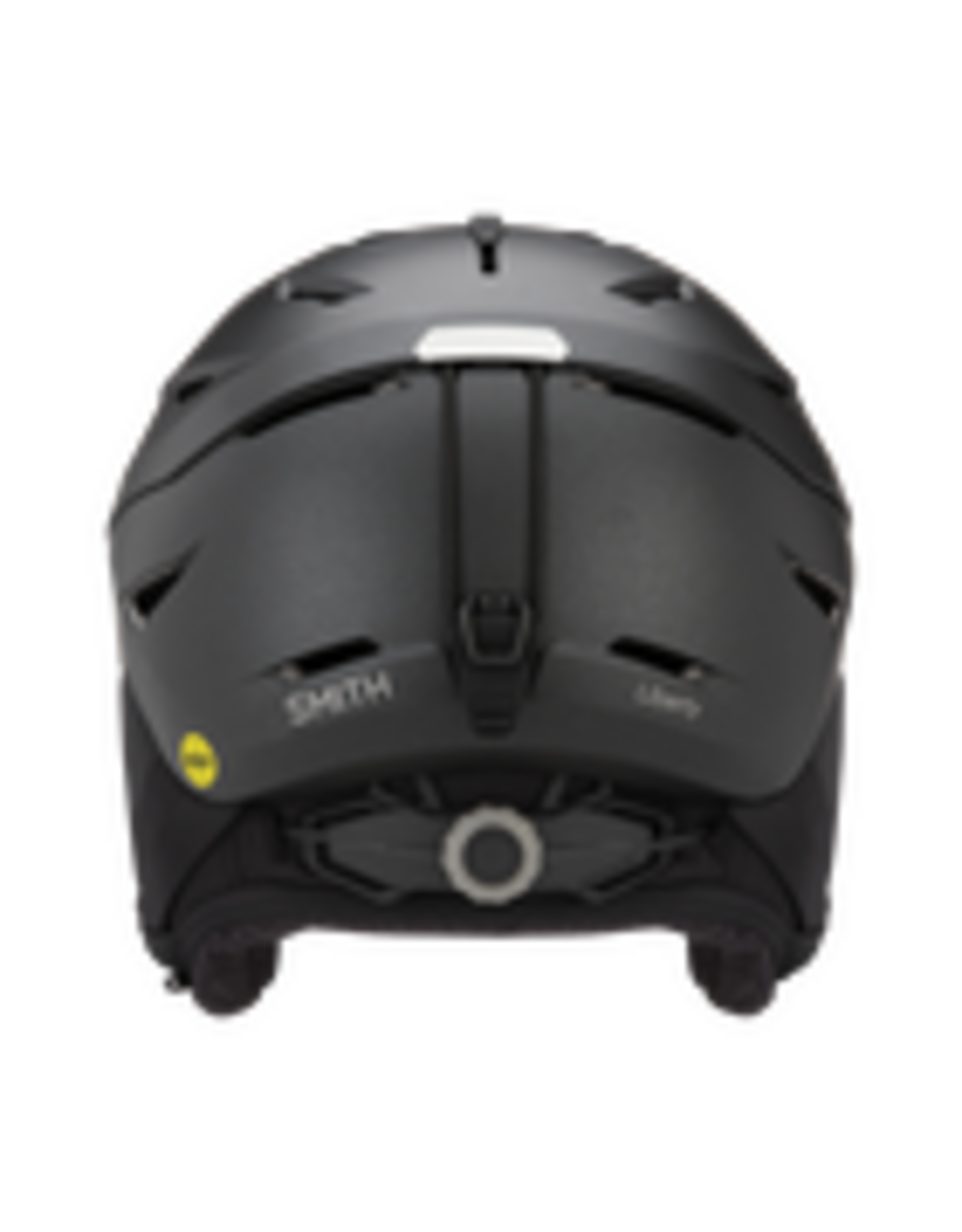 Smith SMITH Liberty MIPS Matte Black Pearl