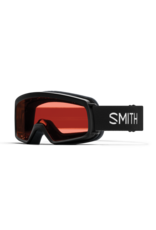 Smith Smith Rascal Black RC36