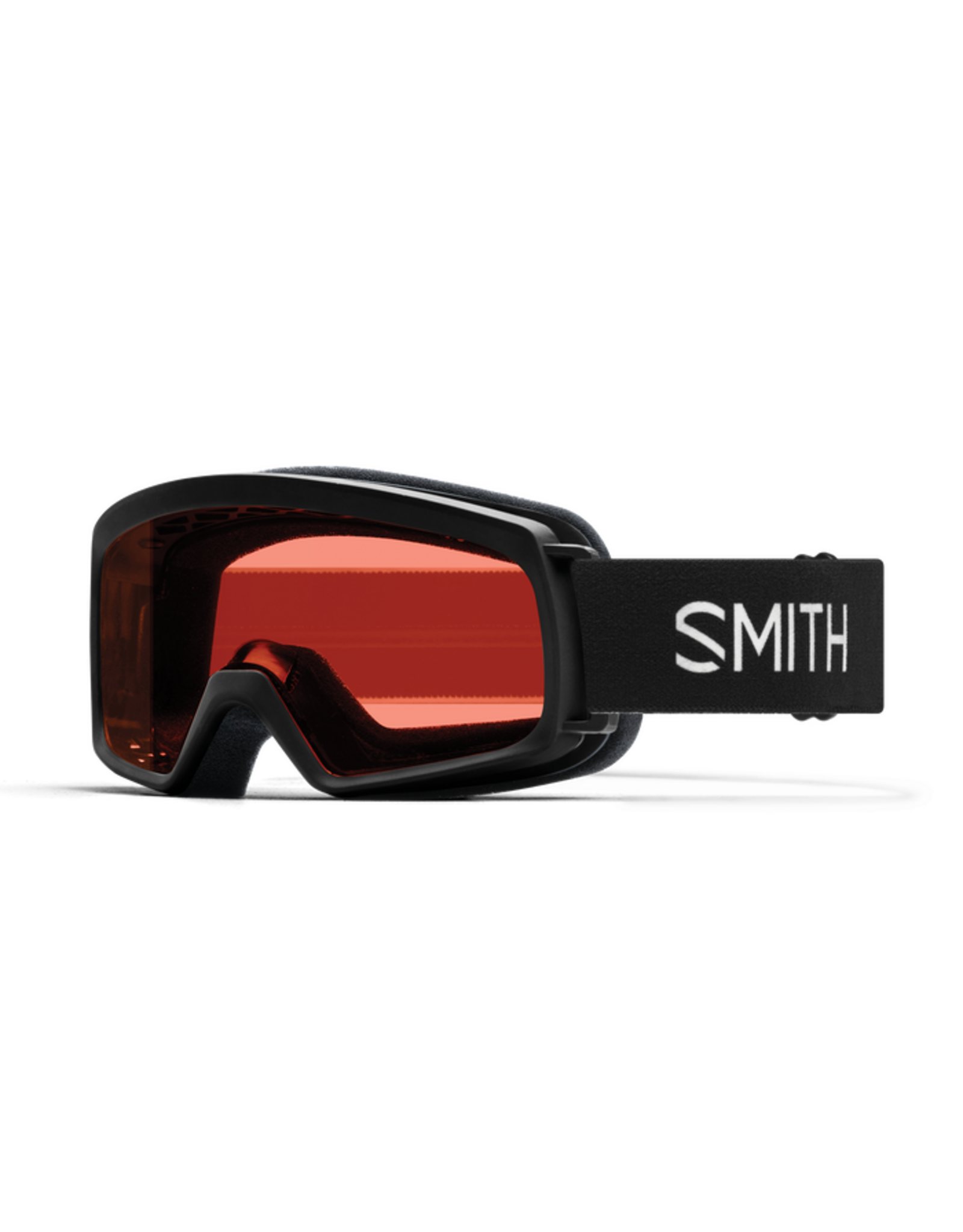 Smith Smith Rascal Black RC36