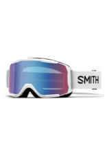 Smith Smith Daredevil White BLU SNSR
