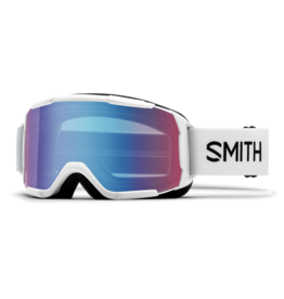 Smith Smith Daredevil White BLU SNSR