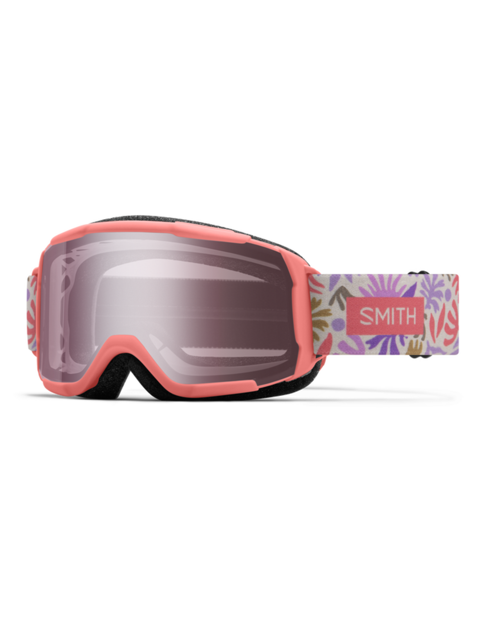 Smith Smith Daredevil Flare Flora IM