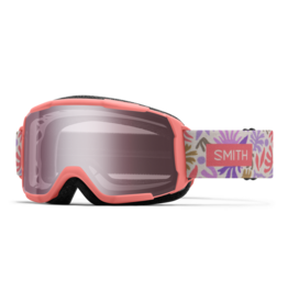 Smith Smith Daredevil Flare Flora IM